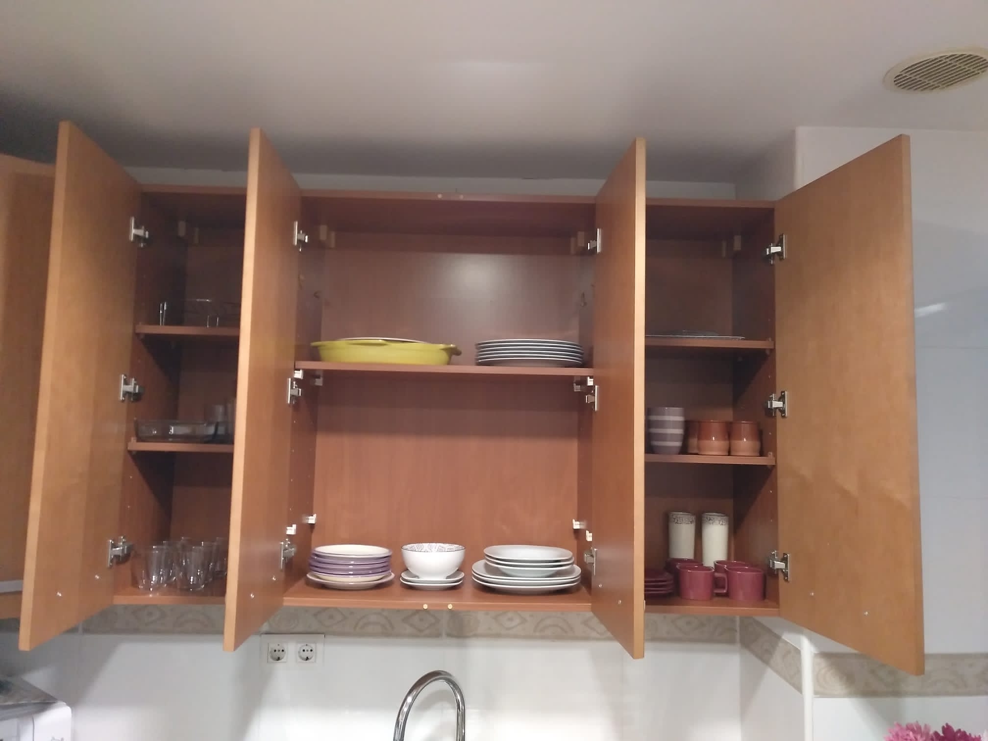 Apartamento con Piscina Parque Litoral - Alojamientos Málaga