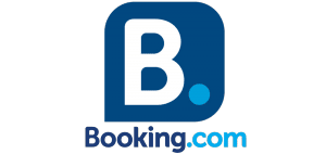 logo_Booking