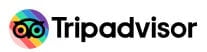 logo_Tripadvisor
